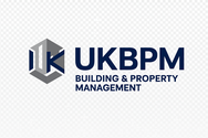 UKBPM