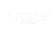 UKBPM Limited
